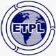 ETPL Logo