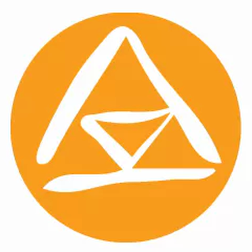AccountAbility AA1000 assurance mark