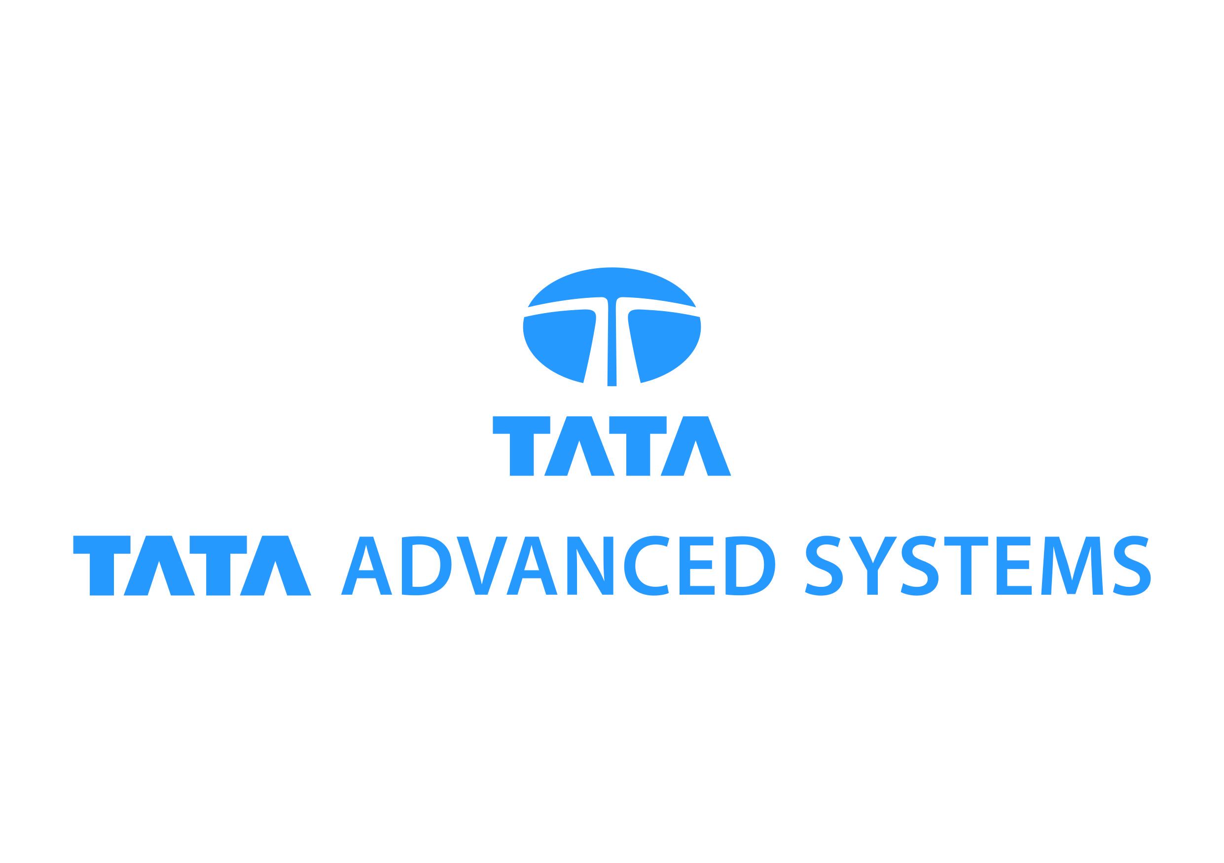 Tata logo