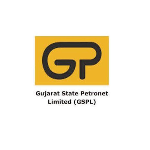 GSPL logo