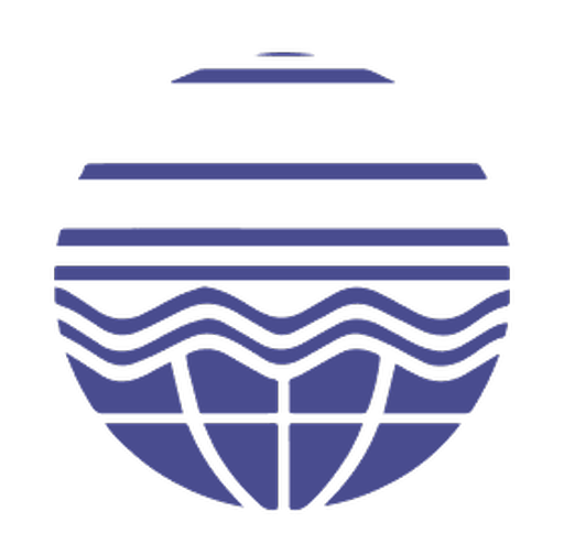 Gujarat Pollution Control Board symbol